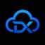 DX CLOUD