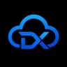 DX CLOUD